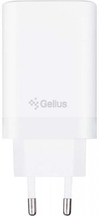 Gelius Elevaro 65W