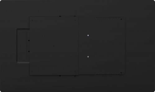 Iiyama ProLite TW3226AS-B3P