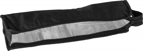 ECG Modifica Straight