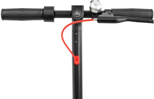 Voltronic Power E-Scooter DS3