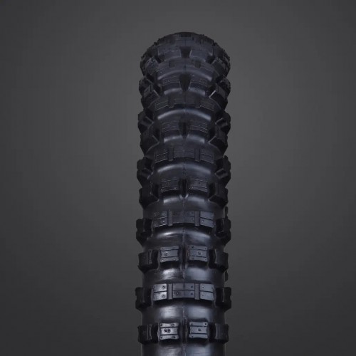 Vee Rubber VRM-335