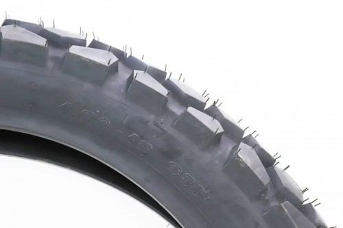 Vee Rubber VRM-221