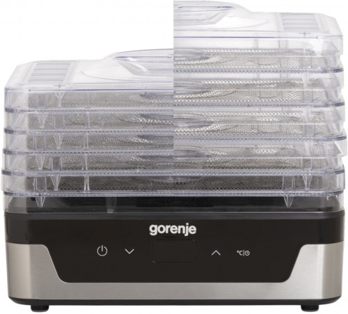 Gorenje FDK400DE