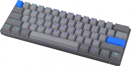 Endorfy Thock V2 Compact Wireless