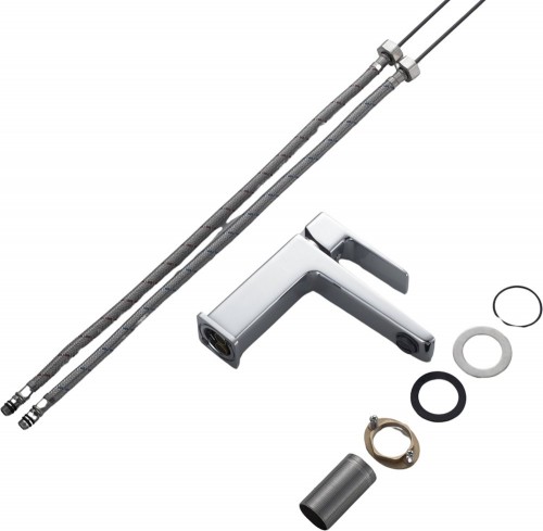 Lidz Orion 001F LDORI001FCRM48091