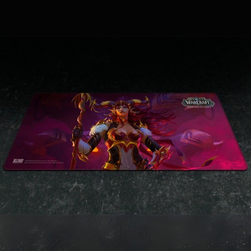 Blizzard World Of Warcraft Dragonflight: Alexstrasza