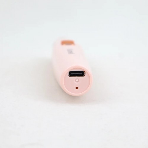 Kemei KM-6667
