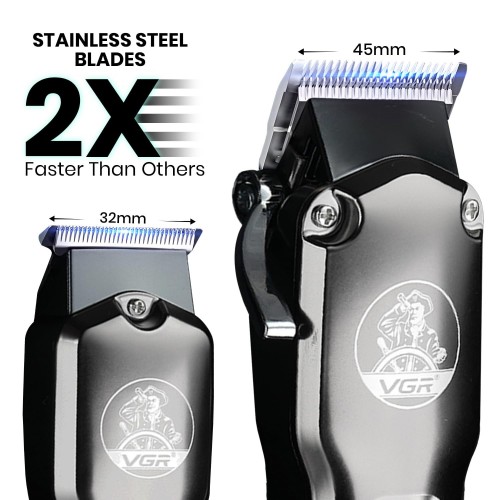 VGR V-675