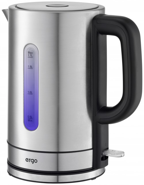 Ergo GN 8030