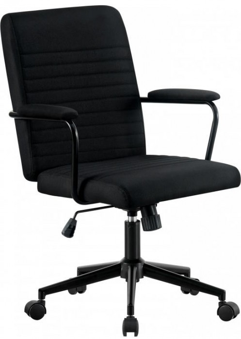 GT Racer B-3941 Fabric