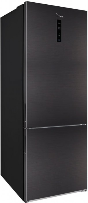 Midea MDRB593FGE28