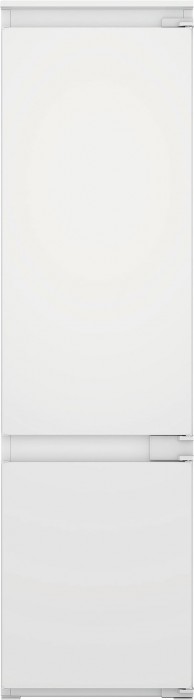 Whirlpool WHC 20 D011B1