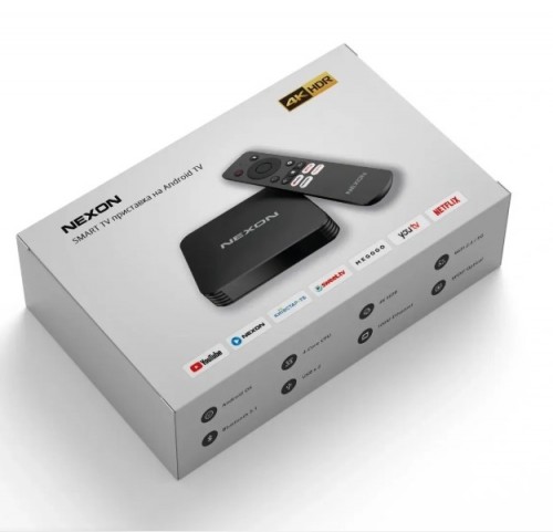 Nexon X3 2/16 GB