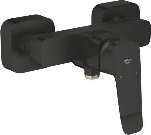 Grohe Dice 1018740000