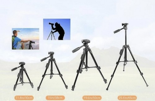 NeePho NP-3170S