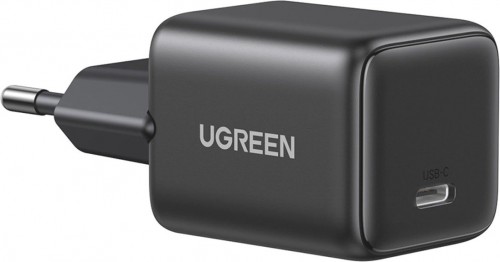 Ugreen X512 USB-C 20W PD GaN