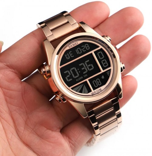SKMEI 1448RG