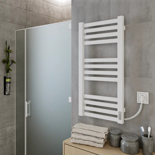 Kosser Gerda E R 400x800