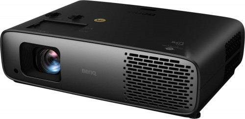 BenQ W4100i
