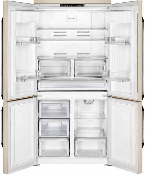 Smeg FQ960P6