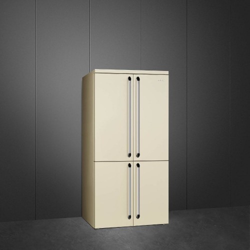Smeg FQ960P6