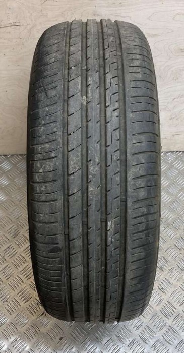 Neolin NeoGreen+