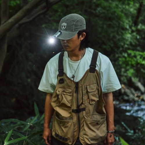 Naturehike CNK2450ZM013