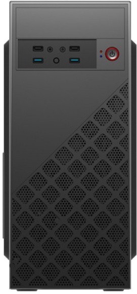 GTL XG07