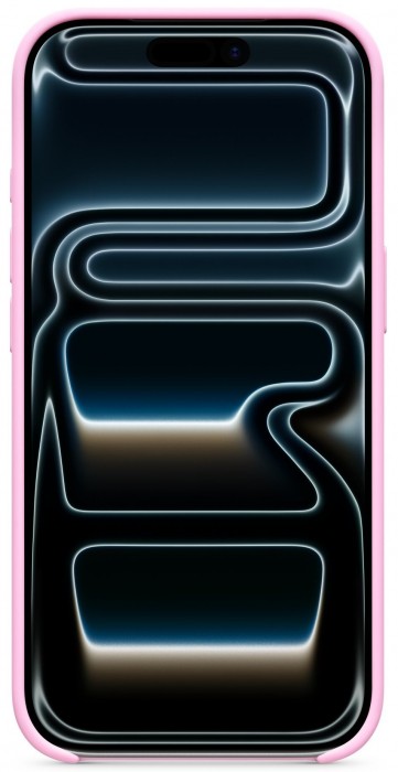 Apple Beats MagSafe for iPhone 17 Pro