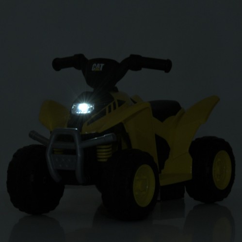 Bambi H6-6