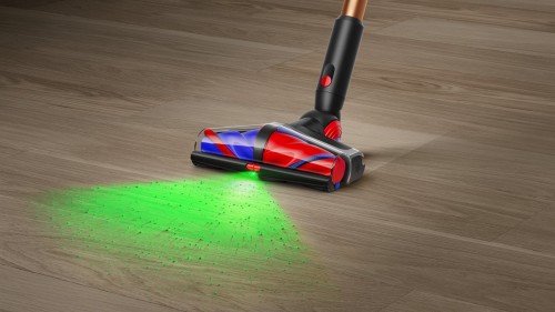 Dyson V16 Piston Animal Submarine