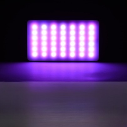 Cooper&Hunter W140 RGB