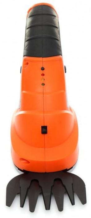 KRAFT&DELE KD5130