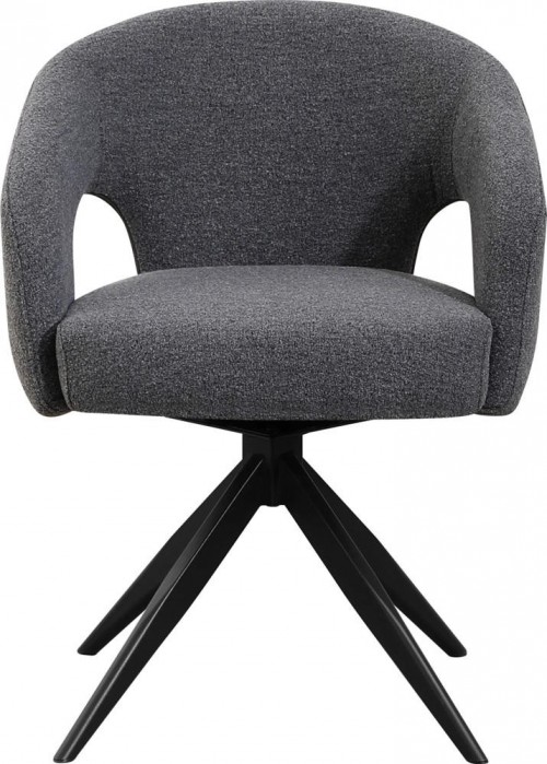 Special4you Imperius