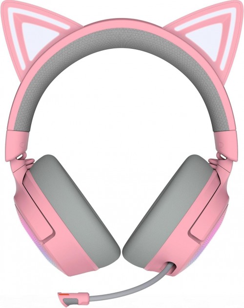 Razer Kraken Kitty V3 Pro