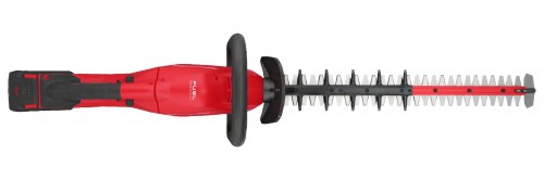 Milwaukee M18 FHET60G2-802
