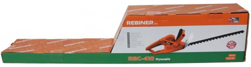 REBINER RBC-410
