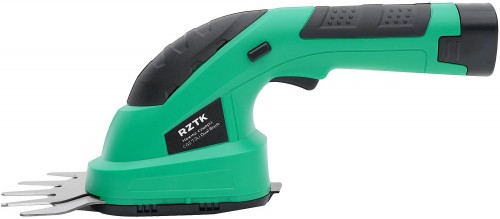 RZTK CGS 7.2Li