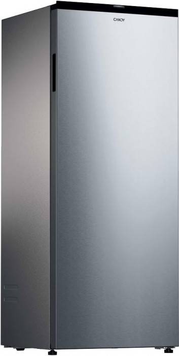 Candy CNUQ2L 513 EX