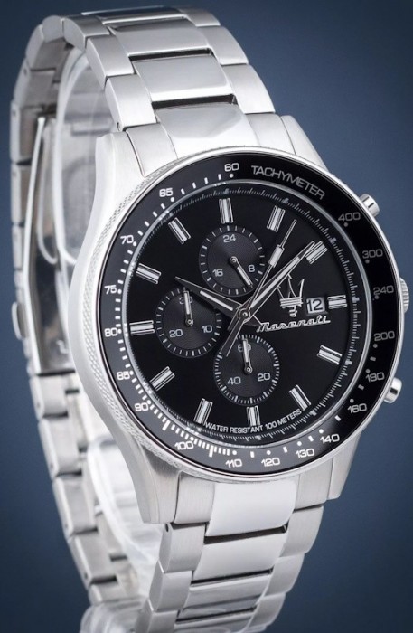 Maserati Sfida R8873640015