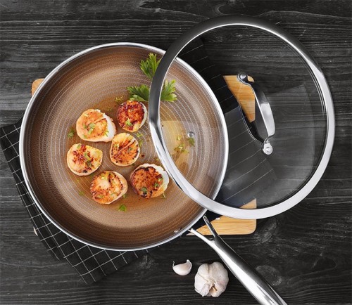 MasterPro Giro-Gold MPUS10163-STSMS