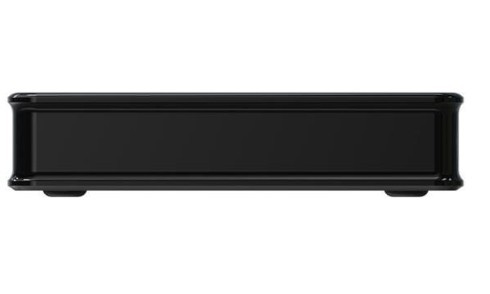 Android TV Box X96 X5 2/16 GB