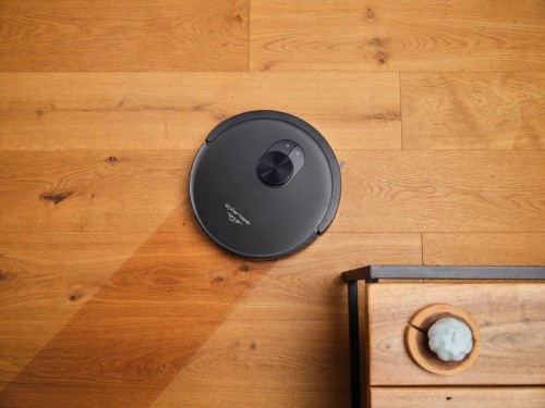 ETA Galaxo 4239 90000