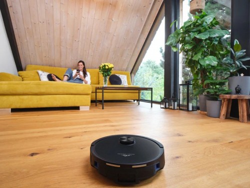 ETA Galaxo 4239 90000