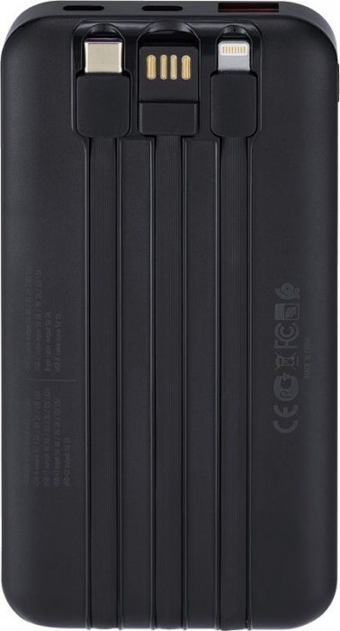 RIVACASE Rivapower VA2211