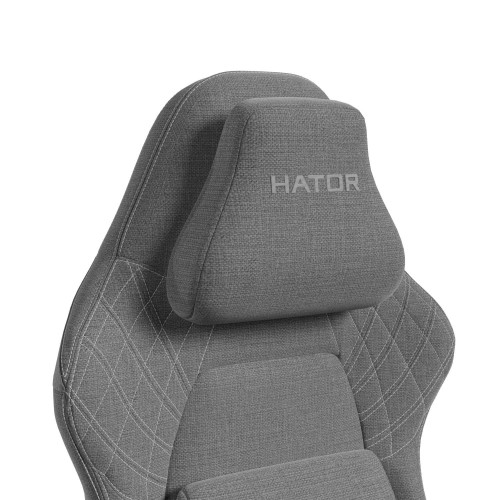 Hator Darkside 3M Pro Fabric