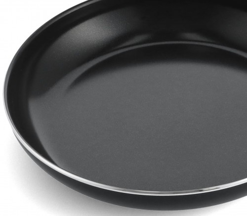 Green Pan Essence CC009040-001