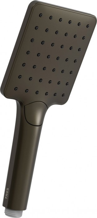 Tres Eco-drop 29963113