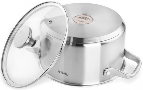 Fissman Master Chef 15096