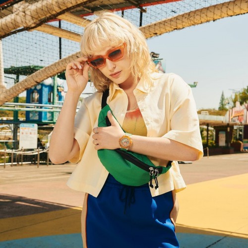 Casio G-Shock GMA-S2200PE-5A